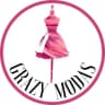 Grazy Modas