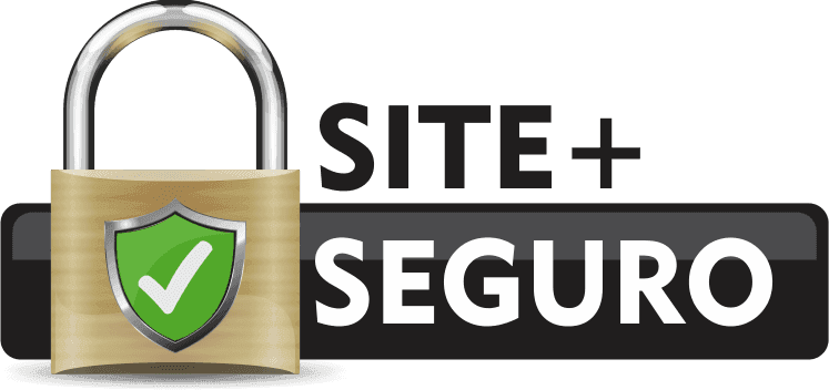 Site seguro
