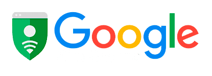 Navegação segura — Google Safe Browsing